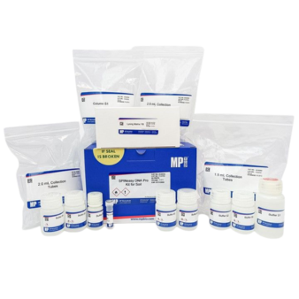 spineasy-dna-pro-kit-soil-116546050